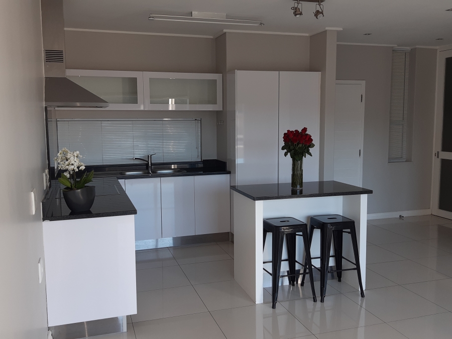 2 Bedroom Property for Sale in Walmer Eastern Cape